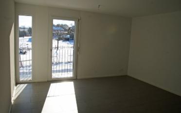 Appartement 2.5 pièces - image - 2