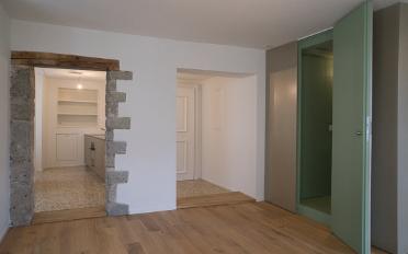 Studio ein Zimmer - image - 3