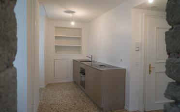 Studio ein Zimmer - image - 7