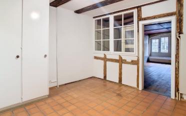 Appartement 1.5 pièces - image - 6