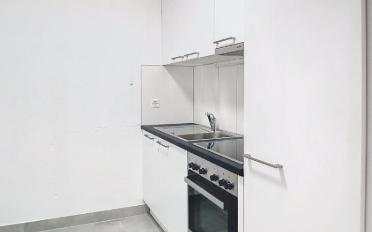 Appartement 1.5 pièces - image - 8