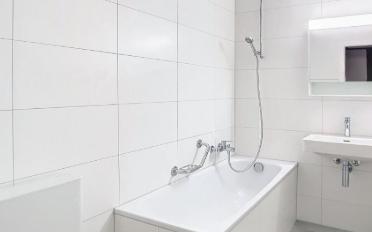 Appartement 1.5 pièces - image - 9