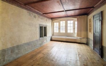 Appartement 1.5 pièces - image - 1