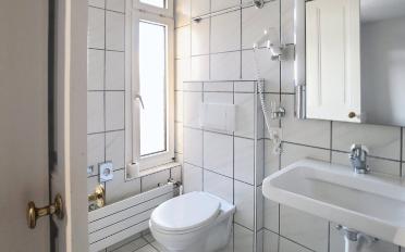 Studio 1 pièce - image - 2