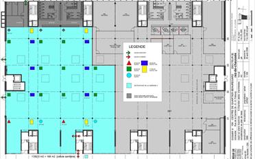 Commercial - image - 3