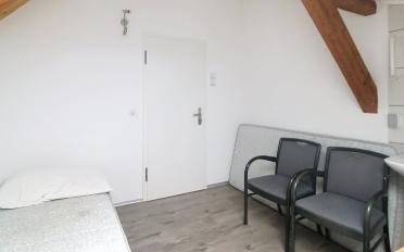 Chambre 1 pièce - image - 3
