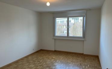Wohnung 3.5 Zimmer - image - 2