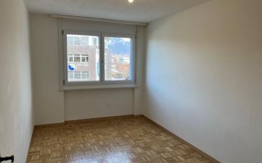 Wohnung 3.5 Zimmer - image - 3
