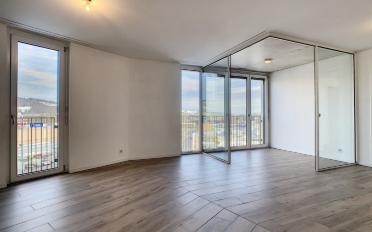 Appartement 3.5 pièces - image - 2