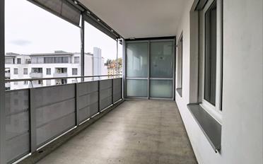 Appartement 4.5 pièces - image - 5
