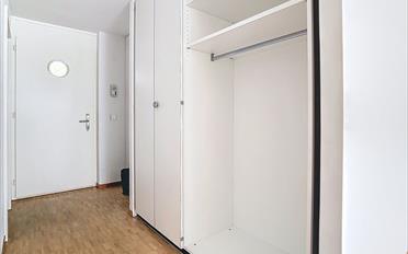 Appartement 4.5 pièces - image - 2