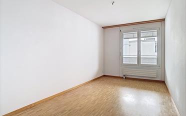 Appartement 4.5 pièces - image - 8
