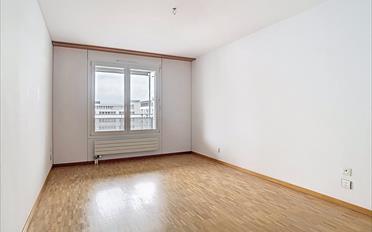 Appartement 4.5 pièces - image - 7