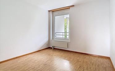 Appartement 4.5 pièces - image - 6
