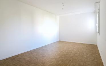 Wohnung 3.5 Zimmer - image - 3
