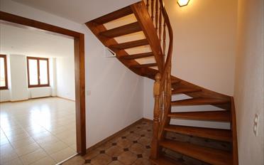 Appartement 3.5 pièces - image - 3