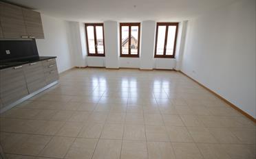 Appartement 3.5 pièces - image - 1