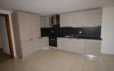 Appartement 3.5 pièces - image - 2