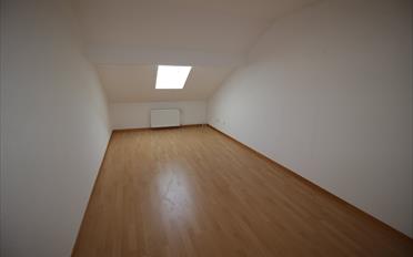 Appartement 3.5 pièces - image - 5