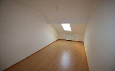 Appartement 3.5 pièces - image - 6