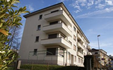 Appartement 3 pièces - image - 1