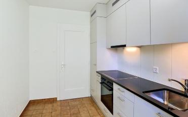 Apartment 3 rooms - image - 2
