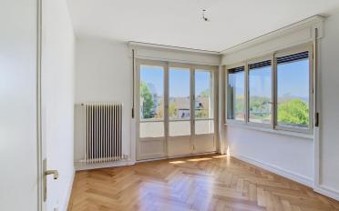 Apartment 3 rooms - image - 3