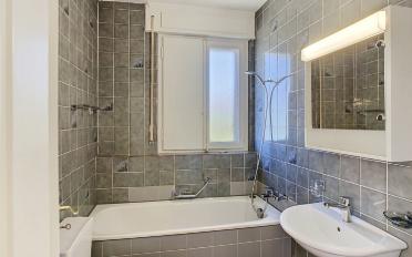 Apartment 3 rooms - image - 8