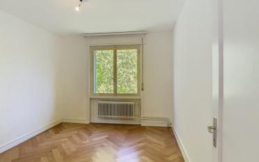 Apartment 3 rooms - image - 6