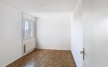 Appartement 5.5 pièces - image - 8