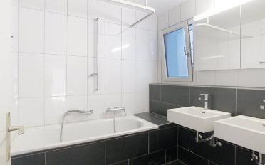 Appartement 5.5 pièces - image - 11
