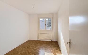 Appartement 5.5 pièces - image - 9