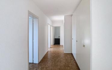 Appartement 5.5 pièces - image - 12
