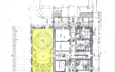 Industrie - image - 4