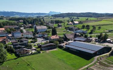 Exploitation agricole 4.5 pièces - image - 11