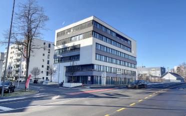 Office - image - 2