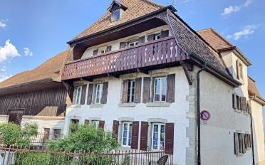 Atelier - image - 1