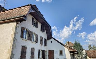 Atelier - image - 3