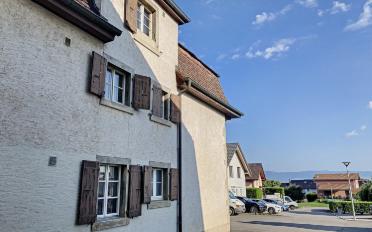 Atelier - image - 2