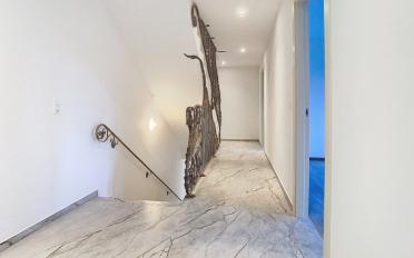 Apartment 5.5 rooms - image - 4
