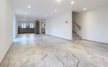 Apartment 5.5 rooms - image - 1
