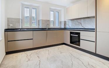 Apartment 5.5 rooms - image - 8