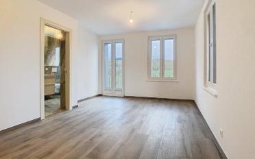 Apartment 5.5 rooms - image - 10