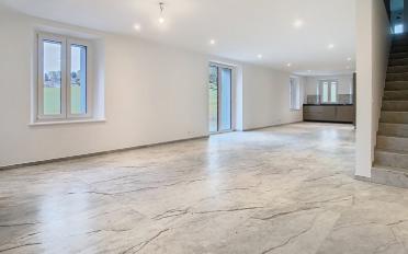 Apartment 5.5 rooms - image - 13