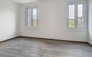 Apartment 5.5 rooms - image - 12