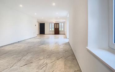 Apartment 5.5 rooms - image - 7
