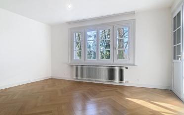 Appartement 4 pièces - image - 2