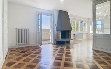 Appartement 4 pièces - image - 10