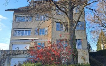 Appartement 4 pièces - image - 11