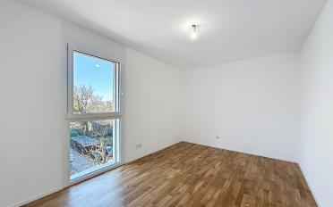 Wohnung 3.5 Zimmer - image - 9